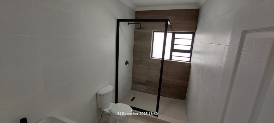 3 Bedroom Property for Sale in Fountains Estate Eastern Cape